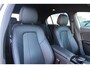 Mercedes-Benz A-klasse 180d AUT7 Launch Edition Premium Night LEDER WIDESCREEN CAMERA NAVI 18''