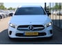 Mercedes-Benz A-klasse 180d AUT7 Launch Edition Premium Night LEDER WIDESCREEN CAMERA NAVI 18''
