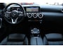 Mercedes-Benz A-klasse 180d AUT7 Launch Edition Premium Night LEDER WIDESCREEN CAMERA NAVI 18''