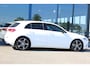 Mercedes-Benz A-klasse 180d AUT7 Launch Edition Premium Night LEDER WIDESCREEN CAMERA NAVI 18''