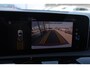 Mercedes-Benz A-klasse 180d AUT7 Launch Edition Premium Night LEDER WIDESCREEN CAMERA NAVI 18''