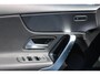 Mercedes-Benz A-klasse 180d AUT7 Launch Edition Premium Night LEDER WIDESCREEN CAMERA NAVI 18''