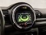 MINI Clubman Mini 1.5 One Pepper Business Sport Automaat (NAVIGATIE, CLIMATE, STOELVERWARMING, GETINT GLAS, SPORTSTOELEN, CRUISE, PARKEERSENSOREN, NIEUWSTAAT)