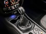 MINI Clubman Mini 1.5 One Pepper Business Sport Automaat (NAVIGATIE, CLIMATE, STOELVERWARMING, GETINT GLAS, SPORTSTOELEN, CRUISE, PARKEERSENSOREN, NIEUWSTAAT)
