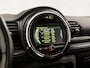 MINI Clubman Mini 1.5 One Pepper Business Sport Automaat (NAVIGATIE, CLIMATE, STOELVERWARMING, GETINT GLAS, SPORTSTOELEN, CRUISE, PARKEERSENSOREN, NIEUWSTAAT)