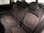 MINI Clubman Mini 1.5 One Pepper Business Sport Automaat (NAVIGATIE, CLIMATE, STOELVERWARMING, GETINT GLAS, SPORTSTOELEN, CRUISE, PARKEERSENSOREN, NIEUWSTAAT)