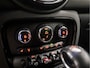 MINI Clubman Mini 1.5 One Pepper Business Sport Automaat (NAVIGATIE, CLIMATE, STOELVERWARMING, GETINT GLAS, SPORTSTOELEN, CRUISE, PARKEERSENSOREN, NIEUWSTAAT)