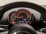 MINI Clubman Mini 1.5 One Pepper Business Sport Automaat (NAVIGATIE, CLIMATE, STOELVERWARMING, GETINT GLAS, SPORTSTOELEN, CRUISE, PARKEERSENSOREN, NIEUWSTAAT)