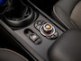 MINI Clubman Mini 1.5 One Pepper Business Sport Automaat (NAVIGATIE, CLIMATE, STOELVERWARMING, GETINT GLAS, SPORTSTOELEN, CRUISE, PARKEERSENSOREN, NIEUWSTAAT)