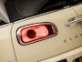 MINI Clubman Mini 1.5 One Pepper Business Sport Automaat (NAVIGATIE, CLIMATE, STOELVERWARMING, GETINT GLAS, SPORTSTOELEN, CRUISE, PARKEERSENSOREN, NIEUWSTAAT)