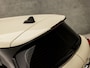MINI Clubman Mini 1.5 One Pepper Business Sport Automaat (NAVIGATIE, CLIMATE, STOELVERWARMING, GETINT GLAS, SPORTSTOELEN, CRUISE, PARKEERSENSOREN, NIEUWSTAAT)