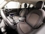 MINI Clubman Mini 1.5 One Pepper Business Sport Automaat (NAVIGATIE, CLIMATE, STOELVERWARMING, GETINT GLAS, SPORTSTOELEN, CRUISE, PARKEERSENSOREN, NIEUWSTAAT)