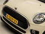 MINI Clubman Mini 1.5 One Pepper Business Sport Automaat (NAVIGATIE, CLIMATE, STOELVERWARMING, GETINT GLAS, SPORTSTOELEN, CRUISE, PARKEERSENSOREN, NIEUWSTAAT)
