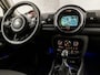 MINI Clubman Mini 1.5 One Pepper Business Sport Automaat (NAVIGATIE, CLIMATE, STOELVERWARMING, GETINT GLAS, SPORTSTOELEN, CRUISE, PARKEERSENSOREN, NIEUWSTAAT)