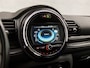 MINI Clubman Mini 1.5 One Pepper Business Sport Automaat (NAVIGATIE, CLIMATE, STOELVERWARMING, GETINT GLAS, SPORTSTOELEN, CRUISE, PARKEERSENSOREN, NIEUWSTAAT)