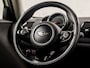 MINI Clubman Mini 1.5 One Pepper Business Sport Automaat (NAVIGATIE, CLIMATE, STOELVERWARMING, GETINT GLAS, SPORTSTOELEN, CRUISE, PARKEERSENSOREN, NIEUWSTAAT)