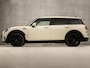 MINI Clubman Mini 1.5 One Pepper Business Sport Automaat (NAVIGATIE, CLIMATE, STOELVERWARMING, GETINT GLAS, SPORTSTOELEN, CRUISE, PARKEERSENSOREN, NIEUWSTAAT)