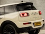 MINI Clubman Mini 1.5 One Pepper Business Sport Automaat (NAVIGATIE, CLIMATE, STOELVERWARMING, GETINT GLAS, SPORTSTOELEN, CRUISE, PARKEERSENSOREN, NIEUWSTAAT)