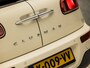 MINI Clubman Mini 1.5 One Pepper Business Sport Automaat (NAVIGATIE, CLIMATE, STOELVERWARMING, GETINT GLAS, SPORTSTOELEN, CRUISE, PARKEERSENSOREN, NIEUWSTAAT)