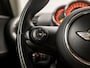 MINI Clubman Mini 1.5 One Pepper Business Sport Automaat (NAVIGATIE, CLIMATE, STOELVERWARMING, GETINT GLAS, SPORTSTOELEN, CRUISE, PARKEERSENSOREN, NIEUWSTAAT)