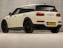 MINI Clubman Mini 1.5 One Pepper Business Sport Automaat (NAVIGATIE, CLIMATE, STOELVERWARMING, GETINT GLAS, SPORTSTOELEN, CRUISE, PARKEERSENSOREN, NIEUWSTAAT)