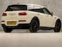 MINI Clubman Mini 1.5 One Pepper Business Sport Automaat (NAVIGATIE, CLIMATE, STOELVERWARMING, GETINT GLAS, SPORTSTOELEN, CRUISE, PARKEERSENSOREN, NIEUWSTAAT)