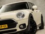 MINI Clubman Mini 1.5 One Pepper Business Sport Automaat (NAVIGATIE, CLIMATE, STOELVERWARMING, GETINT GLAS, SPORTSTOELEN, CRUISE, PARKEERSENSOREN, NIEUWSTAAT)
