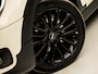 MINI Clubman Mini 1.5 One Pepper Business Sport Automaat (NAVIGATIE, CLIMATE, STOELVERWARMING, GETINT GLAS, SPORTSTOELEN, CRUISE, PARKEERSENSOREN, NIEUWSTAAT)