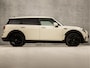 MINI Clubman Mini 1.5 One Pepper Business Sport Automaat (NAVIGATIE, CLIMATE, STOELVERWARMING, GETINT GLAS, SPORTSTOELEN, CRUISE, PARKEERSENSOREN, NIEUWSTAAT)