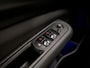 MINI Clubman Mini 1.5 One Pepper Business Sport Automaat (NAVIGATIE, CLIMATE, STOELVERWARMING, GETINT GLAS, SPORTSTOELEN, CRUISE, PARKEERSENSOREN, NIEUWSTAAT)