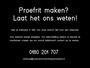 MINI Clubman Mini 1.5 One Pepper Business Sport Automaat (NAVIGATIE, CLIMATE, STOELVERWARMING, GETINT GLAS, SPORTSTOELEN, CRUISE, PARKEERSENSOREN, NIEUWSTAAT)
