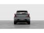 Volvo EX90 Twin Motor Performance Ultra 7p. 111 kWh | Bowers & Wilkins | Luchtvering
