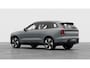Volvo EX90 Twin Motor Performance Ultra 7p. 111 kWh | Bowers & Wilkins | Luchtvering