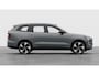 Volvo EX90 Twin Motor Performance Ultra 7p. 111 kWh | Bowers & Wilkins | Luchtvering