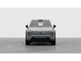Volvo EX90 Twin Motor Performance Ultra 7p. 111 kWh | Bowers & Wilkins | Luchtvering