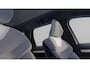 Volvo EX90 Twin Motor Performance Ultra 7p. 111 kWh | Bowers & Wilkins | Luchtvering