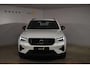 Volvo XC40 B4 211PK Automaat Plus Dark / Adaptieve Cruisecontrol / Parkeersensoren / Stoelverwarming / Stuurverwarming / Elektrische Stoelen / Trekhaak /