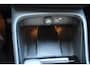 Volvo XC40 B4 211PK Automaat Plus Dark / Adaptieve Cruisecontrol / Parkeersensoren / Stoelverwarming / Stuurverwarming / Elektrische Stoelen / Trekhaak /