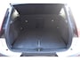 Volvo XC40 B4 211PK Automaat Plus Dark / Adaptieve Cruisecontrol / Parkeersensoren / Stoelverwarming / Stuurverwarming / Elektrische Stoelen / Trekhaak /