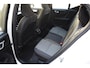 Volvo XC40 B4 211PK Automaat Plus Dark / Adaptieve Cruisecontrol / Parkeersensoren / Stoelverwarming / Stuurverwarming / Elektrische Stoelen / Trekhaak /
