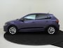Volkswagen Polo 1.0 TSI Style | LED matrix verlichting | Digital cockpit Pro | Parkeersensoren |  Stoelverwarming | Navigatie | Bluetooth | CarPlay |