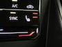 Volkswagen Polo 1.0 TSI Style | LED matrix verlichting | Digital cockpit Pro | Parkeersensoren |  Stoelverwarming | Navigatie | Bluetooth | CarPlay |