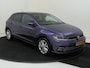 Volkswagen Polo 1.0 TSI Style | LED matrix verlichting | Digital cockpit Pro | Parkeersensoren |  Stoelverwarming | Navigatie | Bluetooth | CarPlay |
