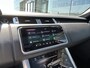 Land Rover Range Rover Sport P400e 404pk AWD HSE Dynamic | Gewrapped - Originele kleur Santorini Black | 22" SVR wielen |