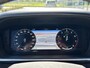 Land Rover Range Rover Sport P400e 404pk AWD HSE Dynamic | Gewrapped - Originele kleur Santorini Black | 22" SVR wielen |