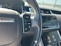 Land Rover Range Rover Sport P400e 404pk AWD HSE Dynamic | Gewrapped - Originele kleur Santorini Black | 22" SVR wielen |