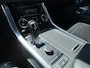 Land Rover Range Rover Sport P400e 404pk AWD HSE Dynamic | Gewrapped - Originele kleur Santorini Black | 22" SVR wielen |