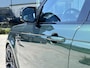 Land Rover Range Rover Sport P400e 404pk AWD HSE Dynamic | Gewrapped - Originele kleur Santorini Black | 22" SVR wielen |