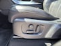 Land Rover Range Rover Sport P400e 404pk AWD HSE Dynamic | Gewrapped - Originele kleur Santorini Black | 22" SVR wielen |