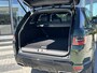 Land Rover Range Rover Sport P400e 404pk AWD HSE Dynamic | Gewrapped - Originele kleur Santorini Black | 22" SVR wielen |